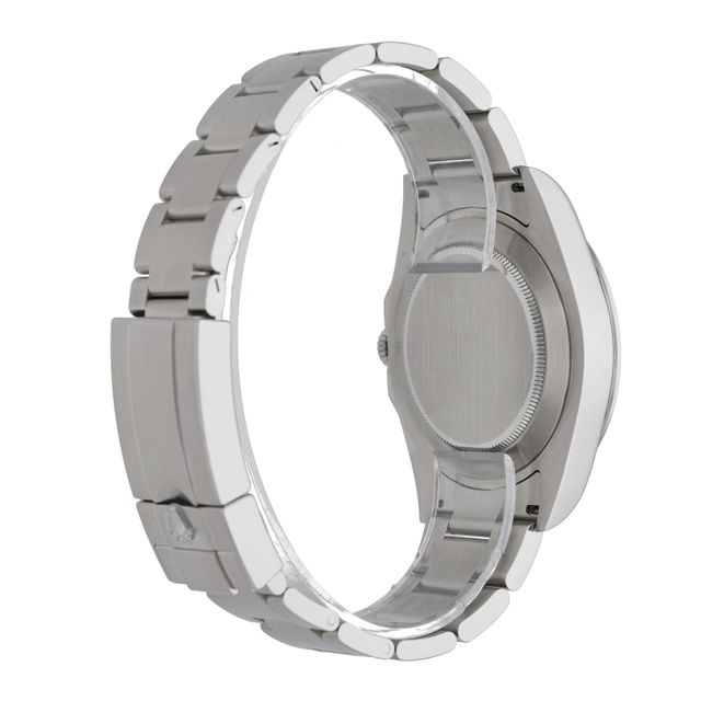 Rolex Explorer II 226570 Image 3